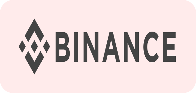 binance card